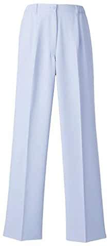  i[XEFA zCZidj WH11212 fB[Xpc TCYFLL sN(061)