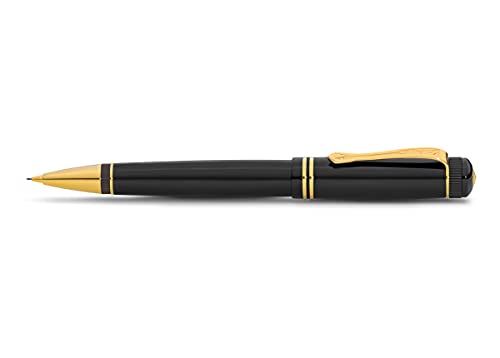 Amazon | Kaweco カヴェコ シャープペンシル ディア ゴールド DIA2SPG