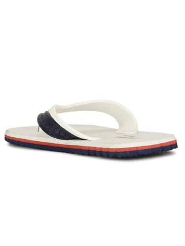 Image of Bata men slippers