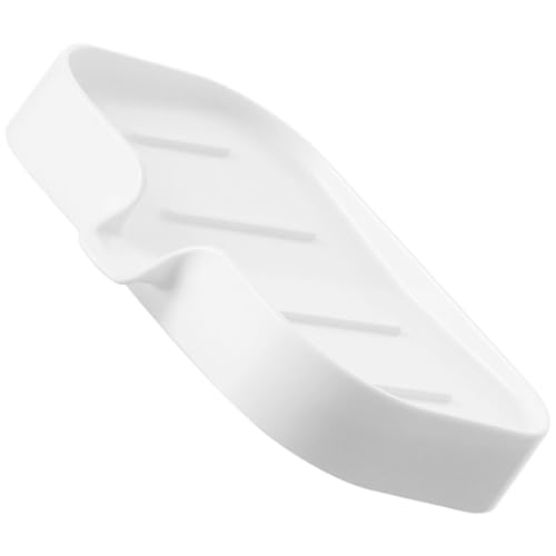 EPIGEIST Ǌ|gC ؂@\tz_[ hKőϋv\[vbN oX[pRpNg[P[X