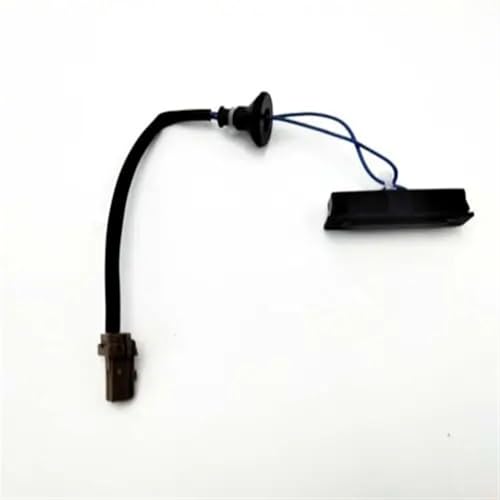 Interrupteur de hayon 63270-FJ000 coffre Subaru Forester Outback