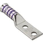 Panduit, LCCF6-14B-L, Lug Terminal 6AWG 71.9mm 12.2mm Tin (5 Item/s)