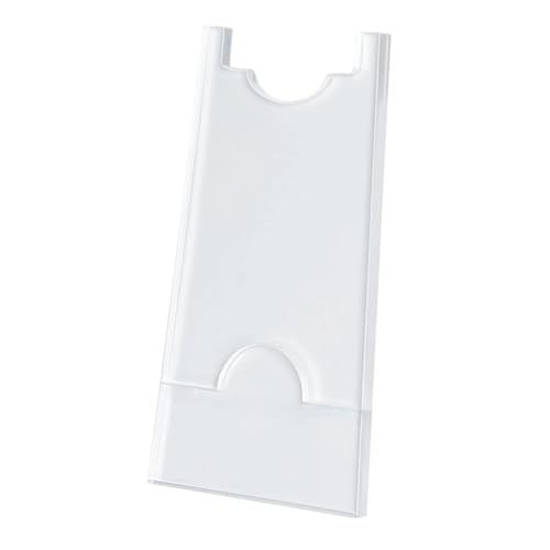 Yorarely \t@  Xy[T[ | AN  XC_[ pbh ~ |  p Xy[T[,n[hEbht[OΉ \t@Ή e[uΉ hAΉ xbhΉ `FAΉ LrlbgΉ