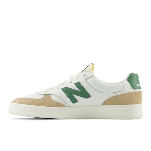 Image of New Balance mens Ct300 V3 Sneaker