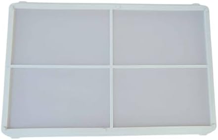 Orca Filtre pour Robot 050 Cl - Pièce Détachée