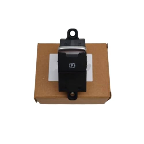 Interruptor de freno de mano electrónico KA0G-66-EP0 reparacion bloqueo para CX-5 2