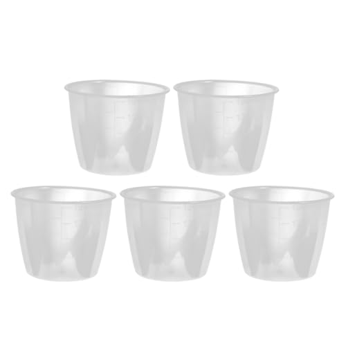 YUYUETIME 5 vX`bN ČvʃJbv ъΉ ڐt mȌvʂ    ėp\