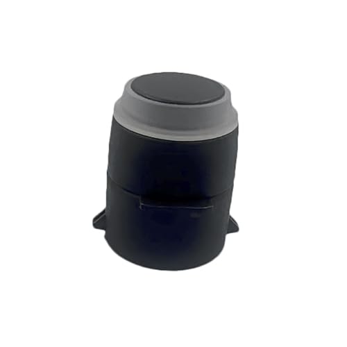 Radar de recul d'avertissement ultrasonique 263013682 Capteur PDC 307 308