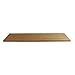 Workbench Top, Butcher Block, 96x30 in.