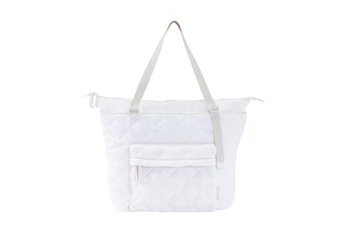 POMULU」の人気商品一覧 | 安い商品を通販サイトから探す - 価格.com