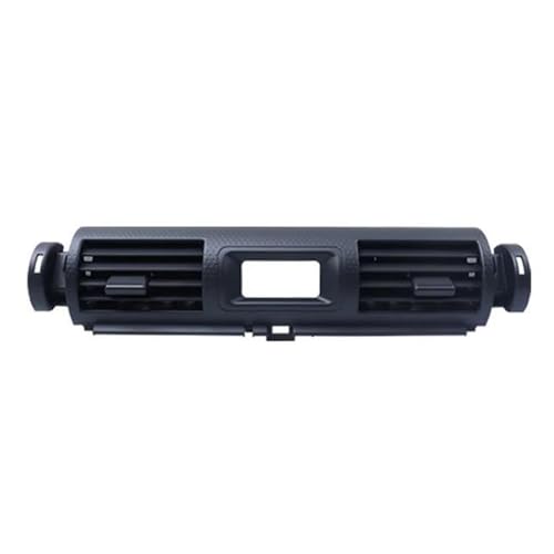 Grille Ventilation Climatisation Voiture Cassée ? Kit Remplacement Toyota FJ Cruiser