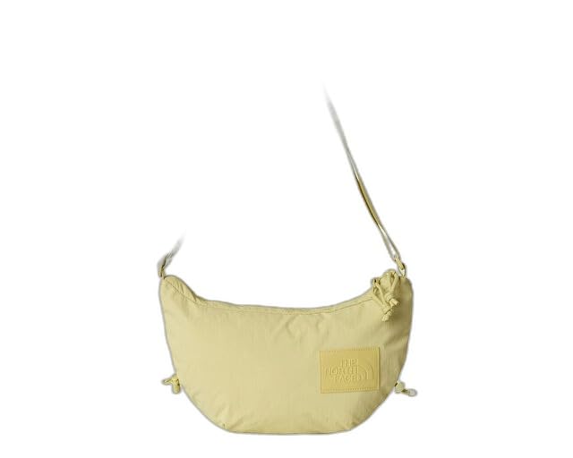 Sac bandoulière Never Stop The North Face léger pour soulager vos épaules