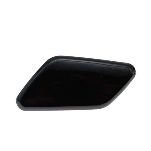 Cache lave-phare avant Mitsubishi Outlander 16-18 protection gicleur ABS