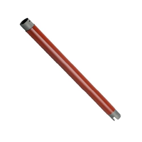 Rouleau de fusion SC2020 premium pour copieur Xerox DC 3065