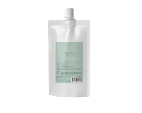 ONSENSOU S[fVNwA}XN _[WC GLXz l֗p e 500g WwAPAg[gg  ؂ pT _[WPA