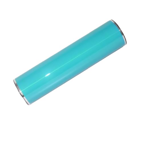 Tambour OPC compatible B246-9510 pour corriger les défauts d'impression - 2