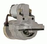 #US Part Replacement New Starter for Mazda 3 5 6 CX-7 2.3L Turbo Engine Replace for M0T87681