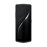 Cubot Pocket 3-4,5