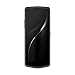 Produktbild Cubot Pocket 3-4,5" HD+ Smartphone, 4GB und 64GB, 20 MP Kamera, 3000mAh Akku, Android 12, OctaCore Prozessor, Farbe Schwarz