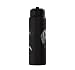 Dachshund Smoking Cigarette Vintage Dachshund Dog Funny Meme Stainless Steel Insulated Water Bottle