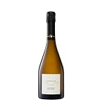 Charles Westler - Champagne Blanc de Blancs Extra-Brut 2020-75 cl