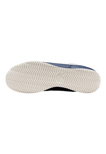 Image of Nike Cortez, Sneakers Men