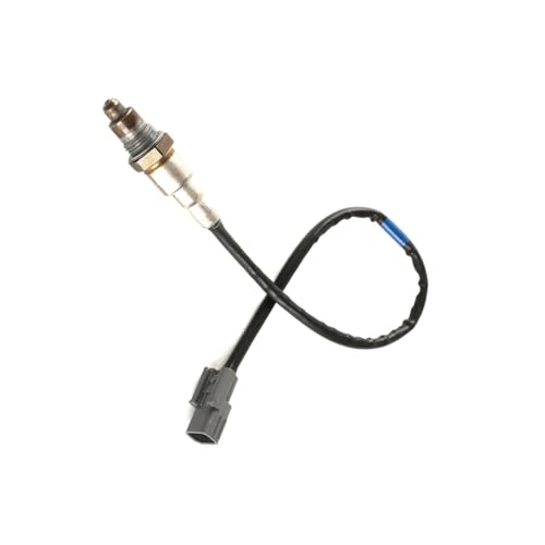 Sonda Lambda Per Auto Compatibile Con Kia Per Ceed 2018-2021 Per Optima 2018 2019 2020 1.6L Auto Sonda Lambda Di Ossigeno A Valle 39351-2U001 9025100007 17779535