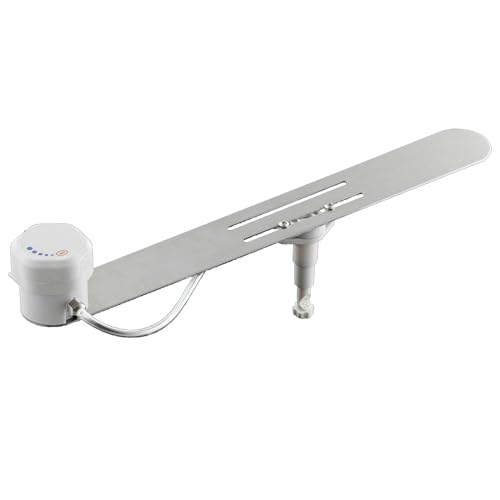 EHVbg dsv LkmY \Ȑ  gCɐݒu Jo[OɎt\