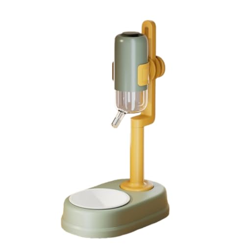 JNNJ ݂艺ybgݏ͌ɓKĂAԂɕۂ܂BLp{EA^EH[^[{gAp{E (Z~bNƃXeXX`[) ܂܂Ă܂ (XJCO[ Z~bN [O\ȃEH[^[{gAƗ