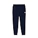 Lacoste Men's Track Pants, Navy Blue, XL