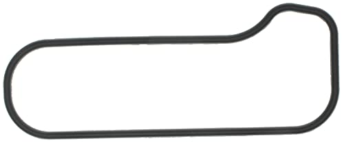 MAHLE C33315 Engine Coolant Outlet Gasket