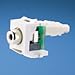 Panduit PNL-500-2-3