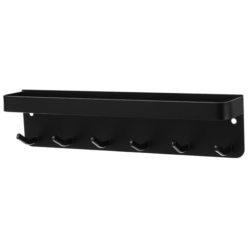 TOBBOMEY Ǌ|L[bN J[{X`[ @\tbNt ϋv֎[ ⏬|p ^IXJ[tΉ ƗpǎtL[I