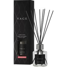 晴香 堂 harukado バーグ リードディフューザー プラチナシャワー 180ミリリットル (x 1)