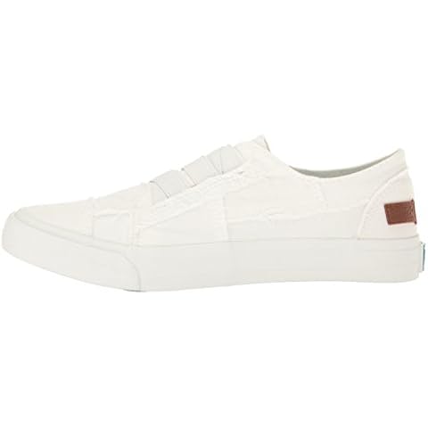 Blowfish Malibu Women's Vegan Fashion Sneakers Cover