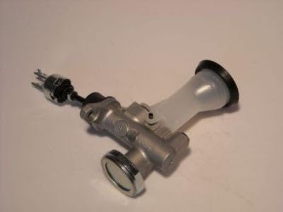 AISIN CMT-071 - Sistema idraulico per frizione