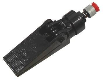 Pince ecarteurPince écarteur pour coffret vérin OC 0801, OC 0802, OC 0803, OC 0804 - SA 0804 - CLAS Equipements