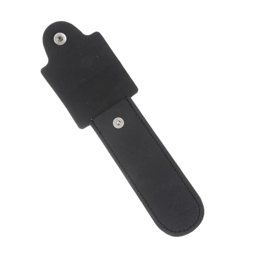 FRCOLOR �f�� �J�~�\���P�[�X �Z�[�t�e�B�J�~�\���p�L�����[�o�b�O ���s�p�V�F�[�o�[�P�[�X ���[�|�[�`