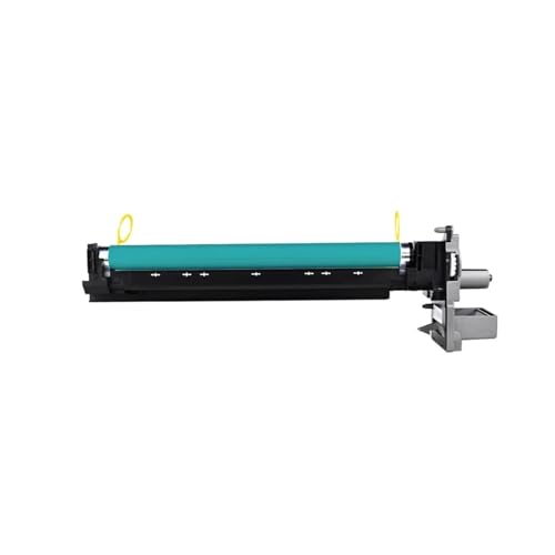 Tambour compatible NPG50 GPR34 réduisant les frais de maintenance au bureau