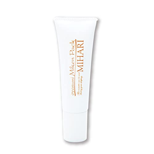 n ₷ݔԃpbN AQppbN ĐQ邾 \ʂ͌ł܂̓N[