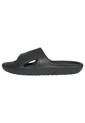 Image of adidas unisex-adult Adicane Slides