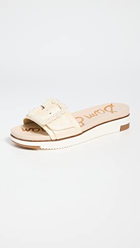 Image of Sam Edelman Ariane
