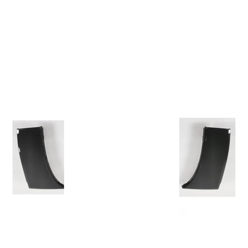 Carenage cache lateral TMAX530 2012-2016 sous marchepied ABS
