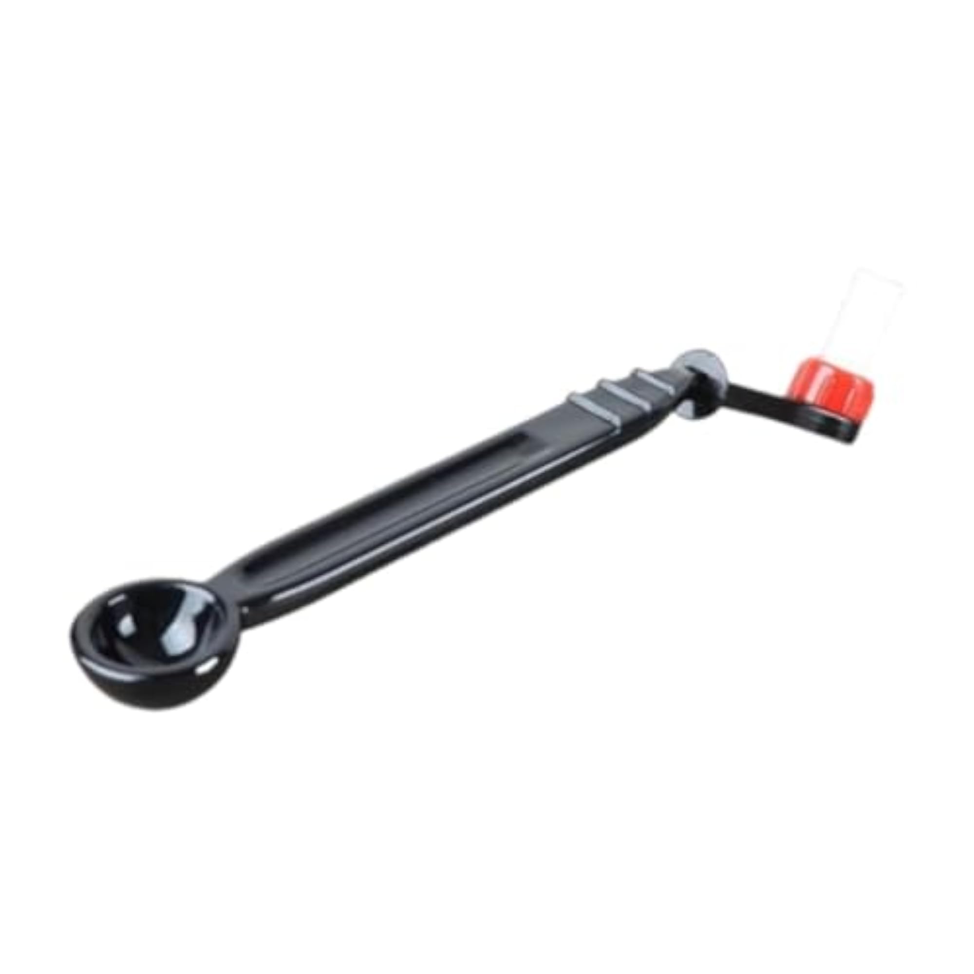 Coffee Machine Cleaning Brush for Detachable Parts