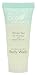 Eco Botanics Travel-Size Hotel Body Wash Soap, 0.85 oz. (Case of 20)