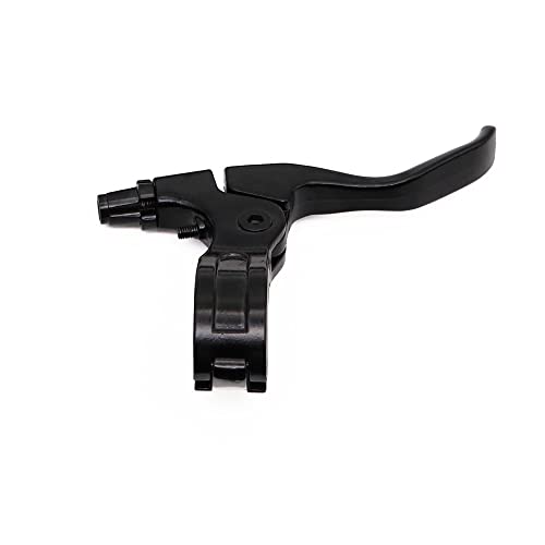 Weeras Bmx Rear Aluminum Alloy Rim Brake Set Rim Brake Caliper Set #TOP2