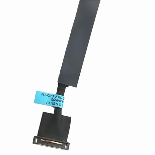 Cable Flex HDD para Lenovo Thinkpad P50 P51 2.5 pulgadas miniatura 2