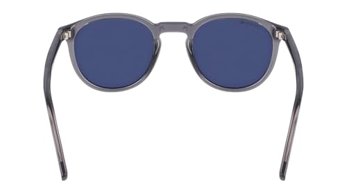 Miniatura 5 de Lacoste Gafas de Sol L916S 424