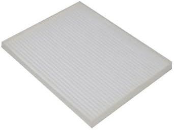 Mopar 68608193AA FILTER CABIN AIR