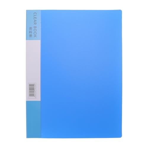 HYTROVE eʃt@Cz_[ ސp|[^uhLgtH_[ |Pbgt w ItBXt@CP[X @\